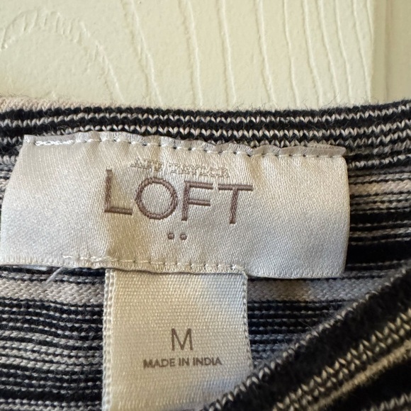 Women’s Dresses sz M Lot - Picture 2 of 6